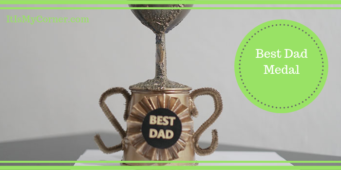 diy gifts for dads birthday