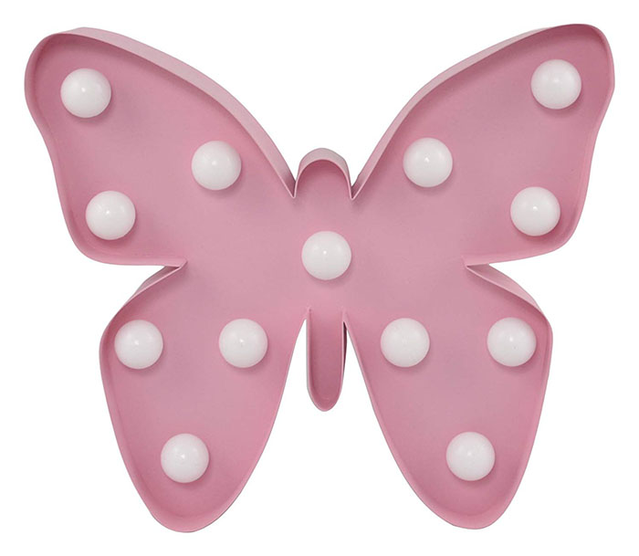Top 10 Best Birthday Gifts for Girls 4